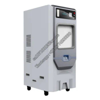 Medical Hydrogen Peroxide Low Temperature Plasma Sterilizer ,H2O2 Plasma Sterilization Equipment