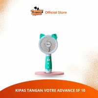 KIPAS TANGAN VOTRE ADVANCE SF 10
