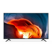 New Factory Original Best Price Good Quality OEM Brand Android Display OLED Tv 65 Inch Smart 4k Uhd Led Panel Lcd Televisions
