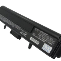 CS 6600mAh/73.26Wh battery for DELL XPS M1530n 312-0660,GP975, RN894, RU006, RU030, RU033, TK330, XT828, XT832