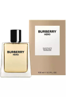 Burberry Burberry - Hero駿勇之心香水 100ml
