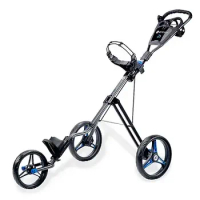 Top of the Line Brand NEW Top Quality Product for Motocaddy M5 GPS DHC Golf Cart Caddy