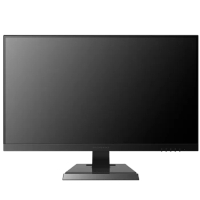 MACHENIKE 24.5" 2K 170Hz Fast-IPS MZQ25F170 電競顯示器（MO-MZ25170/LB-MON） 24.5" 2560 x 1440 170Hz