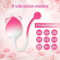 sex vibrator woman 2024 God Plush toys sexdolls dolls sex toys for couples 2024 sexu Sex Products al vibrators for women
