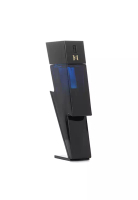 Carolina Herrera CAROLINA HERRERA - Bad Boy Cobalt Elixir 香水 50ml