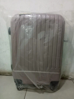 koper 20inch vertical bawah polos