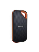 เอ็กซ์เทอนอล SSD (2 TB) รุ่น SDSSDE81-2T00-G25