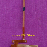 70-200 2.8 IS II Focus Brush Flex Cable FPC For Canon 70-200mm 2.8L IS II USM Lens Replacement Spare Part