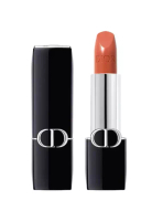 Dior Dior Rogue Satin 240 J'Adore Satin Finish