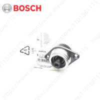 Gear Box bearing assembly For BOSCH GKS190 1619P06392 Gearbox Power Tool Accessories Electric tools part