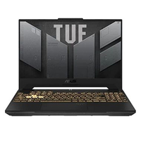 HP-Envy-X360-14-FC0666TU Intel Core Ultra 5 125U/16GB/512/W11+OHS21/14" 2.8K OLED/FLIP/TOUCH/PEN/BL/