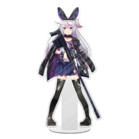 Stand akrilik figure vtuber\tMIMI TOSAKI\tstandee\t-\tVSPO\tmaterial Akrilik