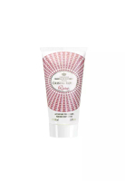 Marina de Bourbon Marina de BourbonCristal Royal Rose 香氛潤膚露 150ml