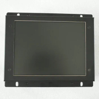 A61L-0001-0090 TX-901AB compatible LCD Monitor replace FANUC CNC system CRT