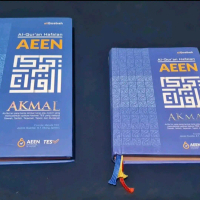 Alquran AEEN AkmalA6