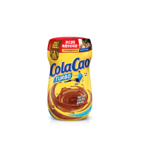 【ColaCao巧可田】西班牙香醇即溶可可粉 750g(天然可可 冰熱皆宜 快速溶解 粉質細緻)