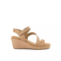 HUSH PUPPIES WILLOW SLINGBACK