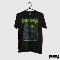 Kaos Band Pantera - Far From Beyond