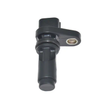 37500-PNA-003 Crankshaft Position Sensor for Honda CSX RSX CRV Civic 2002-2011 FR-V Jazz II Stream Car Accessories