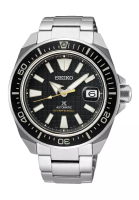 Seiko Seiko Prospex Sea Automatic Watch For Men SRPE35K1