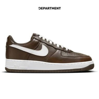 Sepatu Sneakers Pria NIKE AIR FORCE 1 LOW RETRO FD7039200 ORIGINAL 47
