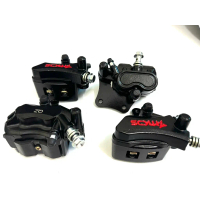 Củ Dầu-Heo Dầu Xe Điện Xmen-Vespa-M133s Cap A Các Dòng Xe Điện Thông Dụng Bảo hành 6 tháng