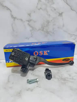 Master Rem Atas Plus Handle OSK Kaze Master Rem Atas+Handel Kaze Blitz Kaze R Blitz R