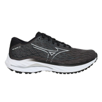 MIZUNO WAVE INSPIRE 20 SW 女慢跑鞋-4E(免運 寬楦「J1GD244622」≡排汗專家≡