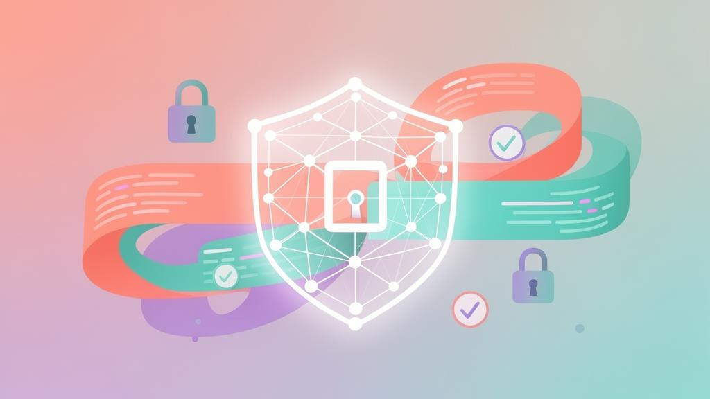 IBM and Red Hat Launch $5 Billion AI-Powered Offensive to Secure the ...