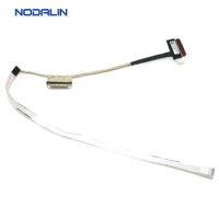 5C10S30063 DC020028910 New GY530 EDP Cable For Lenovo Ideapad Gaming 3-15IMH05 81Y4 3-15ARH05 82EY 30Pin 60HZ