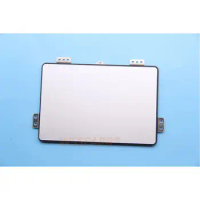 Original touchpad for Lenovo ideapad 530S-14 530S-14ARR 530S-14IKB air 14 14ARR 14IKBR touchpad trackpad