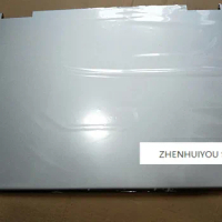 new original for Lenovo Yoga 720-13IBK YOGA720-13 top cover A case