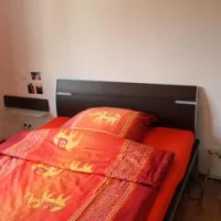 住宿 Dreamhouse 普海姆