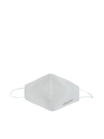 MASK R1E0005 WH 00