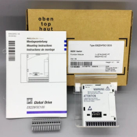 Brand-new original 8200 series inverter module IO module E82ZAFSC010 000 100