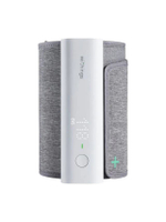 BPM Connect เครื่องวัดความดันโลหิต (สีเทา) รุ่น WPM05 All Inter