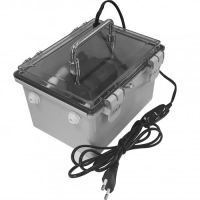 Prime Water PRIME韓國電解水機深層清潔套件 1pc