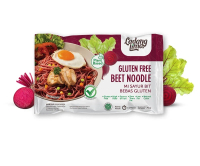紅菜頭麵 - 100% 不含麩質 (Gluten free) 4包