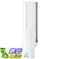 [o東京直購] Panasonic ES9287 電動除毛刀替換刀頭 適 ES-WR61 WR51 WR50 WR22 _AA2