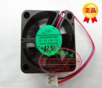 AD0305mx-G50全新協喜 ADDA靜音散熱風扇 3CM 3010 DC5V 散熱風機