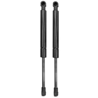 Tailgate Boot Shock Gas Spring Lift Support For Alfa Romeo 156 932 1997-2005 sedan 60657685 Gas Springs Lifts Struts