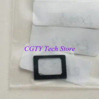 1PCS New For Sony A7C RX100 RX100M3 RX100M4 RX100M5 Frame Eyepiece Lens Viewfinder Glass repair part