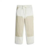 Celana Panjang Pria Puma X Rhuigi Double Knee Pants 620886 65 M