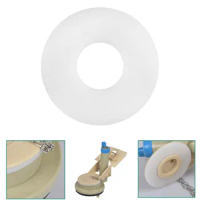 Rubber Flush Valve Seal Washer Diaphragm For TOTO Replacement Standard Flush Valve Seal Washer Cistern Inlet Fix 3inch