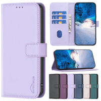 Wallet Magnetic Flip Letter Leather Case For Nokia C32 Nokia C22 Nokia C12 Nokia G22 Nokia G11 Cover