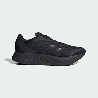Adidas Duramo Speed M IE7267 男 慢跑鞋 運動 訓練 路跑 中距離 跑鞋 緩震 穩定 黑
