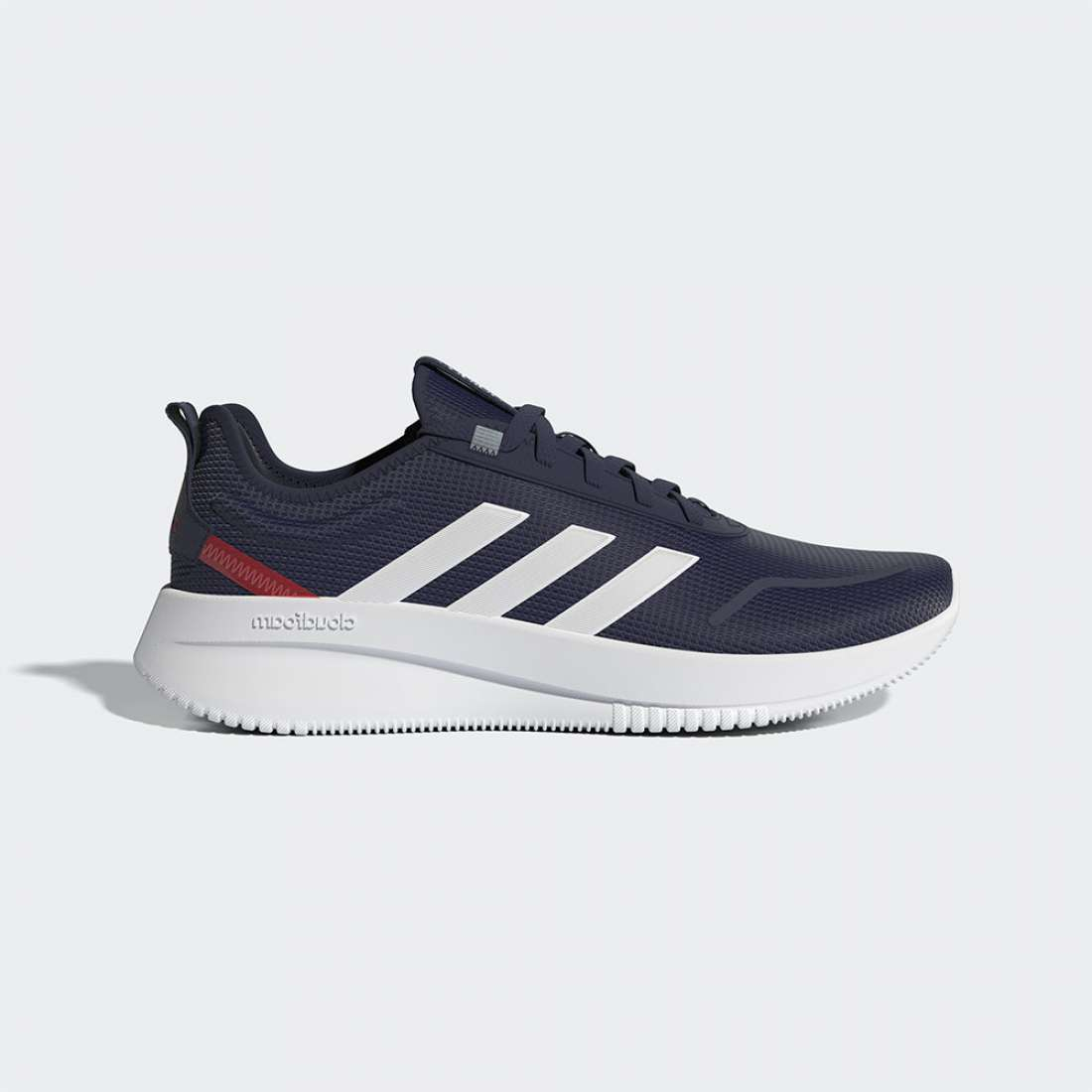 Adidas lite deals racer f97860