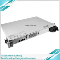 Hua wei ETP48100 ETP48100-B1 220/-48v 50A power supply For Optical Fiber OLT