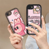 เคสโทรศัพท์, เคสสำหรับ iPhone 7, iPhone 8, iPhone SE 2020, iPhone SE 2022, เคสสมาร์ทโฟน, กันกระแทกเต