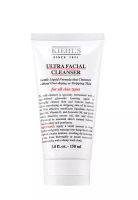 Kiehl's 科顏氏特效保濕潔面啫喱150ml